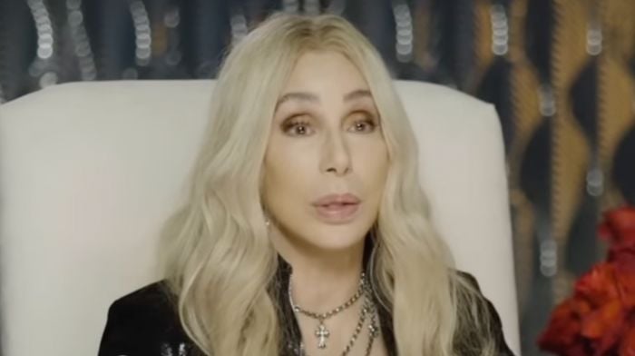 cher-admits-her-voice-‘doesn’t-sound-like-a-woman’-–-‘never-liked-my-voice’