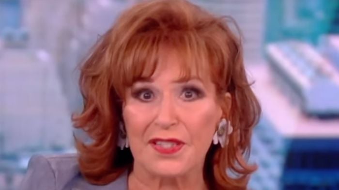 joy-behar,-81,-bizarrely-gives-out-sex-advice-as-she-reflects-on-her-‘past-lovers’