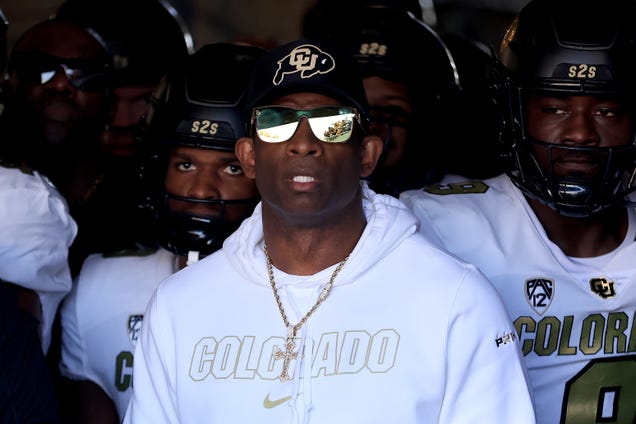 deion-sanders-must-not-know-the-ncaa-if-he-thinks-it’s-paying-for-stolen-jewelry