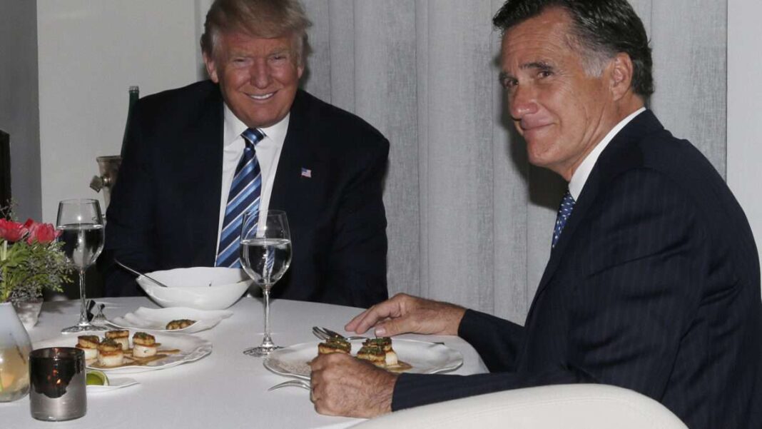 mitt-romney,-like-so-many-nevertrumpers,-was-hobbled-by-his-own-grubby-political-ambitions