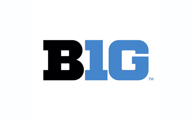 the-d-list:-iowa-and-the-big-ten-west-are-in-a-bad-place