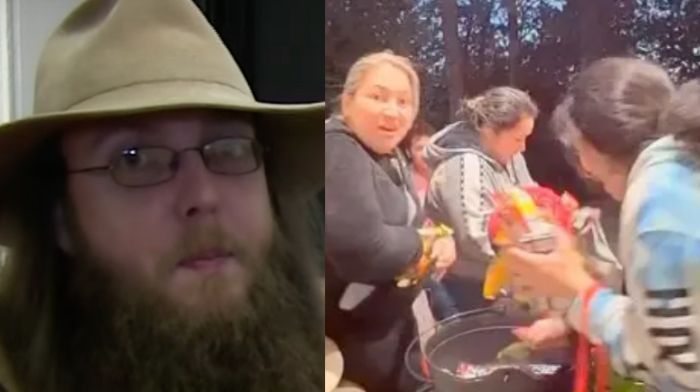 country-star-cody-tate-has-strong-words-for-adults-who-stole-halloween-candy-from-his-home-in-viral-video