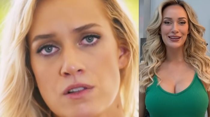 golfer-paige-spiranac-has-had-enough-questions-about-her-body
