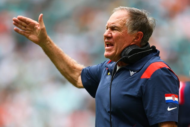love-him-or-hate-him,-bill-belichick’s-legacy-is-unquestioned