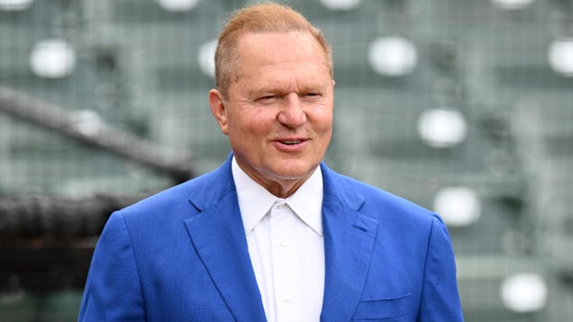 scott-boras-held-court-with-the-worst-dad-jokes-he-could-come-up-with