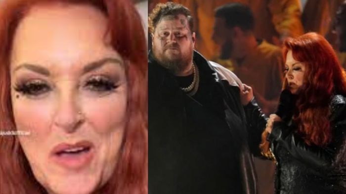 wynonna-judd-responds-to-backlash-over-her-cmas-performance-with-jelly-roll