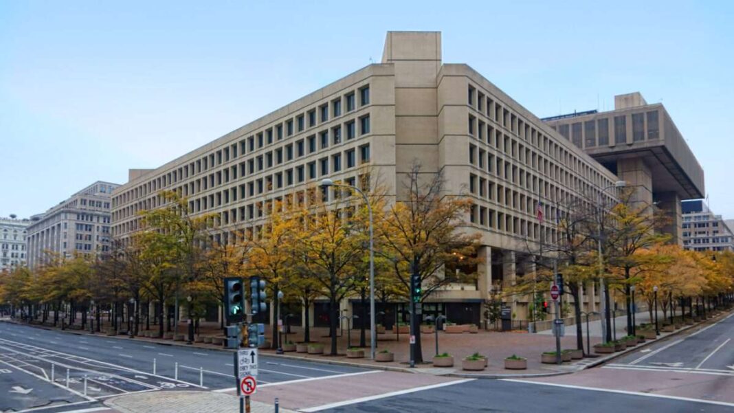 the-fbi-needs-downsizing,-not-$3.5-billion-for-a-new-headquarters