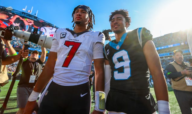 tommy-devito-and-the-record-10-nfl-rookie-qbs-to-start-a-game-this-season