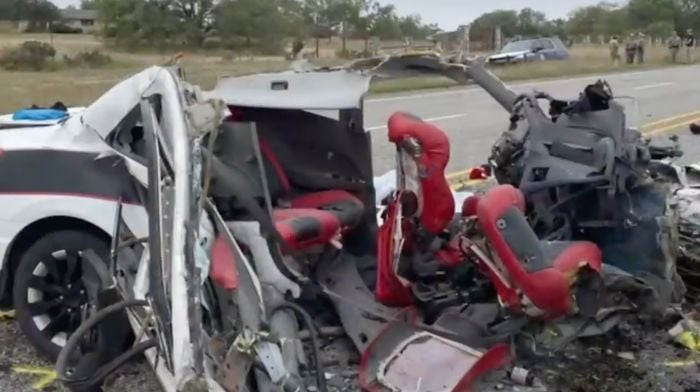 six-killed-in-head-on-collision-during-human-smuggling-event-in-texas-border-county