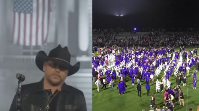 naacp-demands-high-school-apologize-for-using-jason-aldean-song-at-football-game