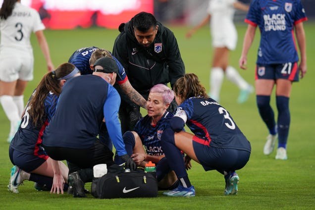 oh,-look,-the-right-is-screaming-about-megan-rapinoe-again