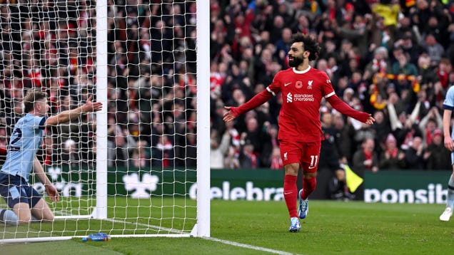 liverpool-can’t-afford-to-lose-mo-salah