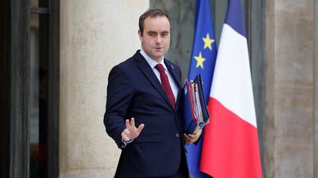 france-to-end-free-weapons-supplies-to-ukraine