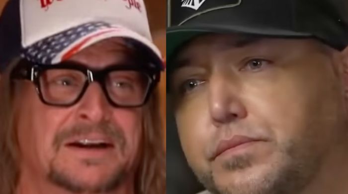 kid-rock-and-jason-aldean-team-up-for-‘rock-the-country’-tour-of-american-small-towns