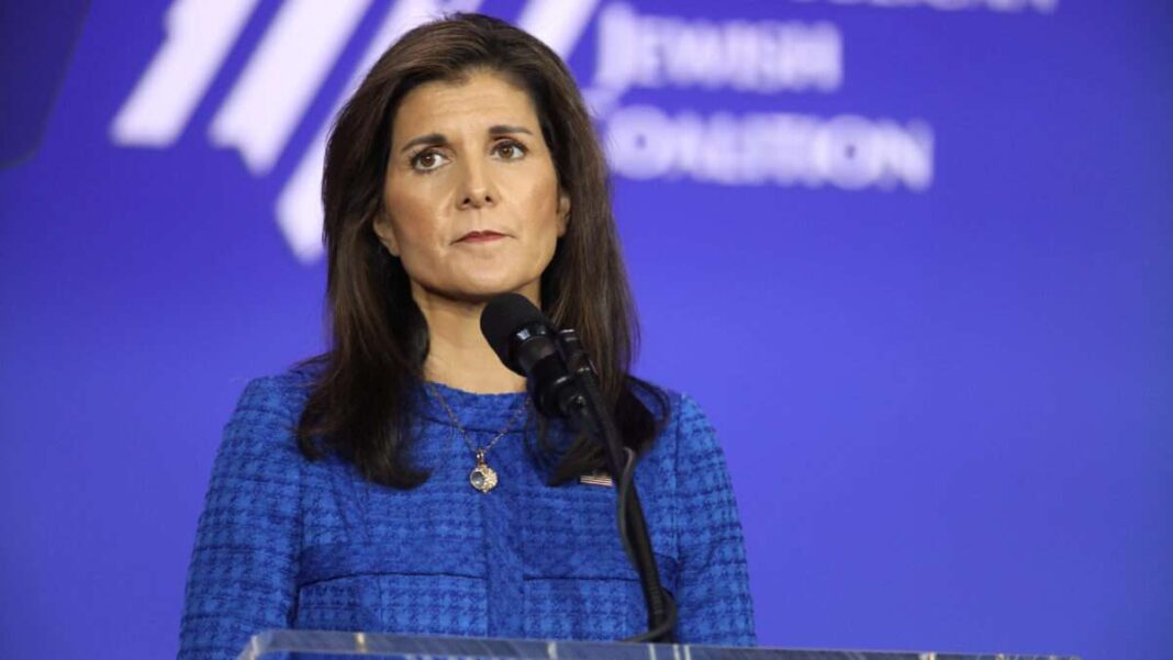 nikki-haley’s-crazy-plan-to-require-verification-on-social-media