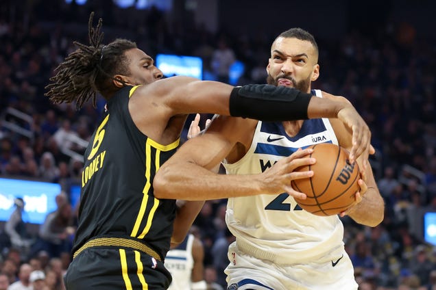 rudy-gobert-might-be-the-least-respected-star-in-nba-history