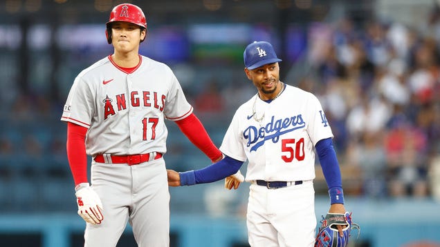 shohei-ohtani’s-most-likely-landing-spot-is-the-nl-west