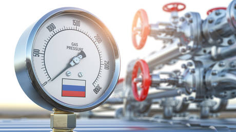 eu-energy-chief-tells-member-state-to-ditch-russian-gas