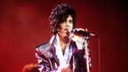 prince’s-iconic-shirt-sells-for-$26k