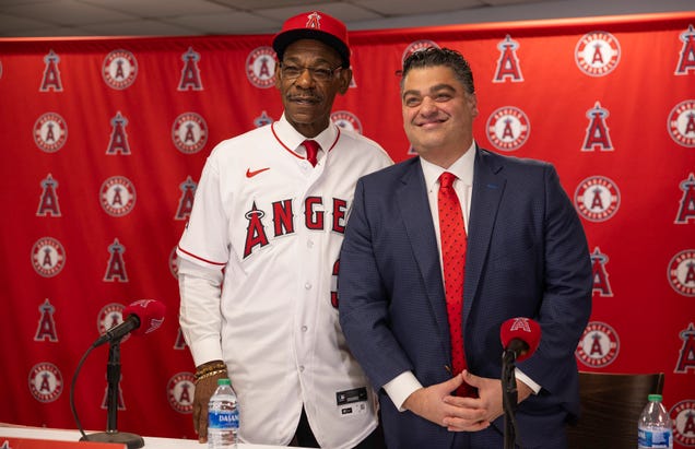 ron-washington’s-hiring-is-a-bizarre-move-for-the-los-angeles-angels