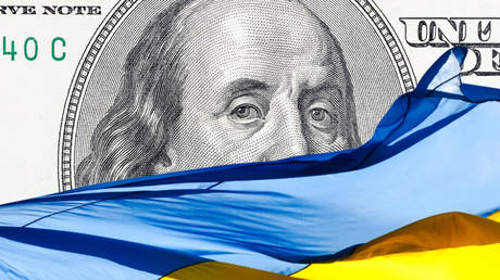 ukraine-is-broke-–-former-pm