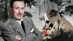 how-walt-disney-came-back-from-ruin