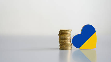 ukraine-reveals-size-of-latest-world-bank-loan