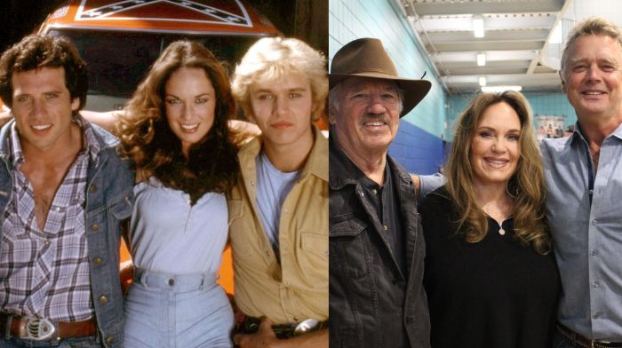 is-‘dukes-of-hazzard’-coming-back?-here’s-what-we-know-after-the-cast-reunited