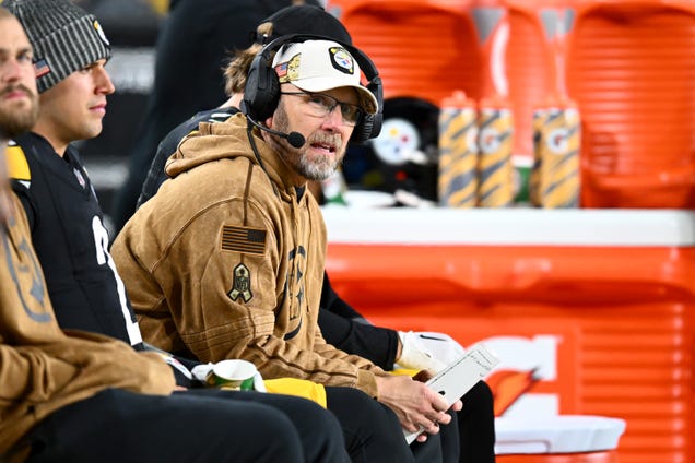 the-steelers-finally-fire-matt-canada,-officially-have-no-excuses-left