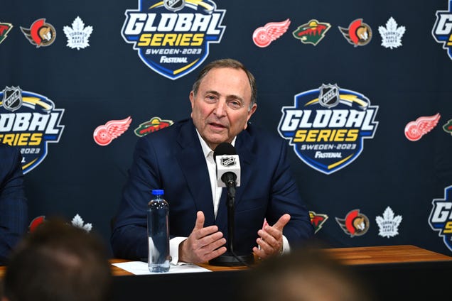the-nhl-is-pawing-at-international-competition-again