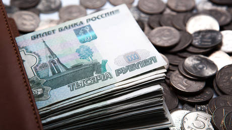 ruble-rules-trade-with-central-asian-ally-–-putin