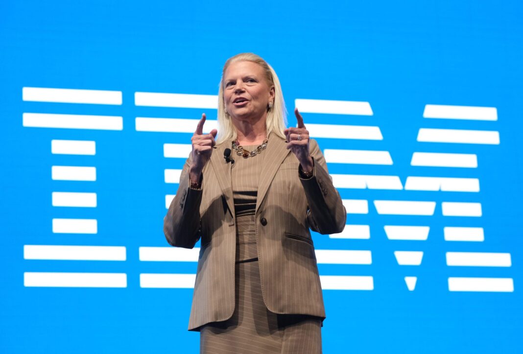 generative-ai-is the-major turning-point-in-skills-first-hiring, says-former ibm-ceo-ginni-rometty