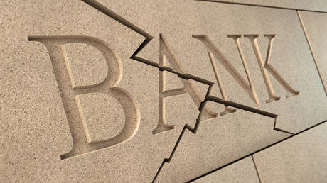 western-banking-dominance-will-end-–-putin