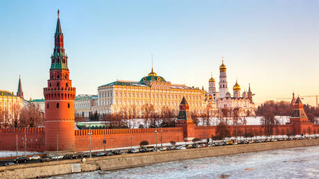 russia-will-post-3.5%-economic-growth-for-2023-–-putin