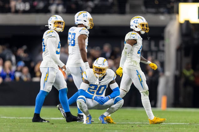 chargers-subreddit-becomes-about-phone-chargers,-not-team