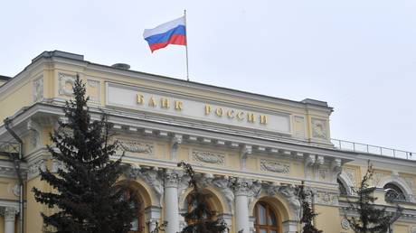 russian-central-bank-increases-interest-rate-to-16%