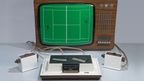 in-history:-the-first-ever-video-game-console
