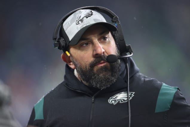 this-is-what-happens-when-you-put-matt-patricia-in-charge