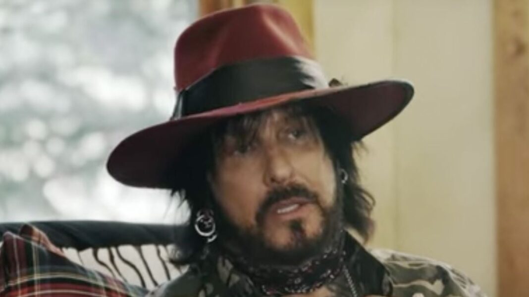 motley-crue’s-nikki-sixx-flees-liberal-california-for-better-life-for-his-daughter-in-wyoming
