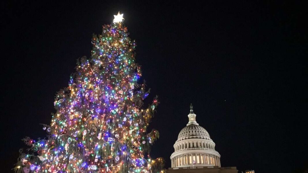 all-i-want-for-christmas-is-for-congress-to-exercise-fiscal-restraint