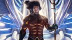 aquaman-and-the-lost-kingdom-is-‘cliched’