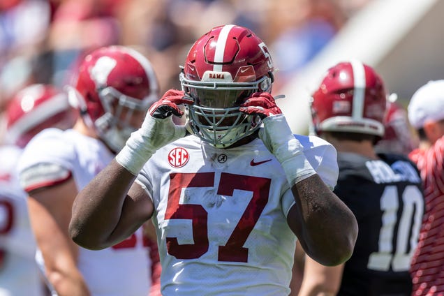alabama-o-lineman-accused-of-knowingly-spreading-std