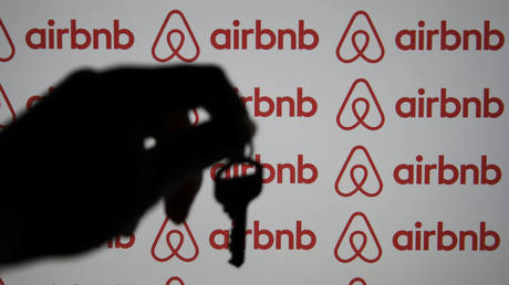 airbnb-fined-for-misleading-thousands-of-customers