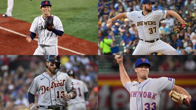 this-week-in-mlb:-yamamoto’s-free-agency-adds-more-spice-than-ohtani’s;-moves-galore-across-the-hot-stove