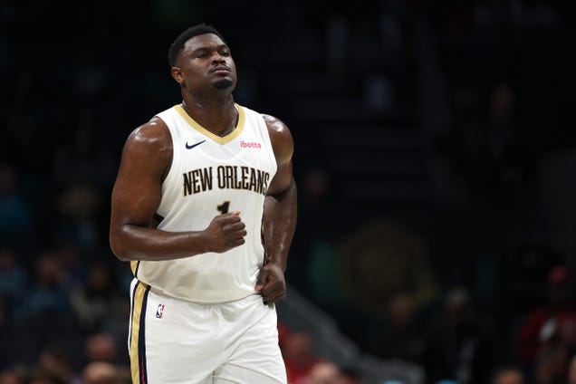 zion-williamson-is-losing-money-for-not-losing-weight