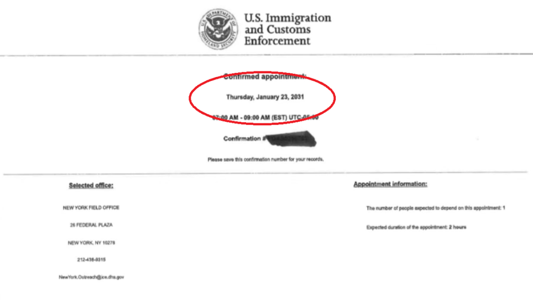‘check-back-in-8-years’:-illegal-alien-given-2031-immigration-court-date,-released-into-us.