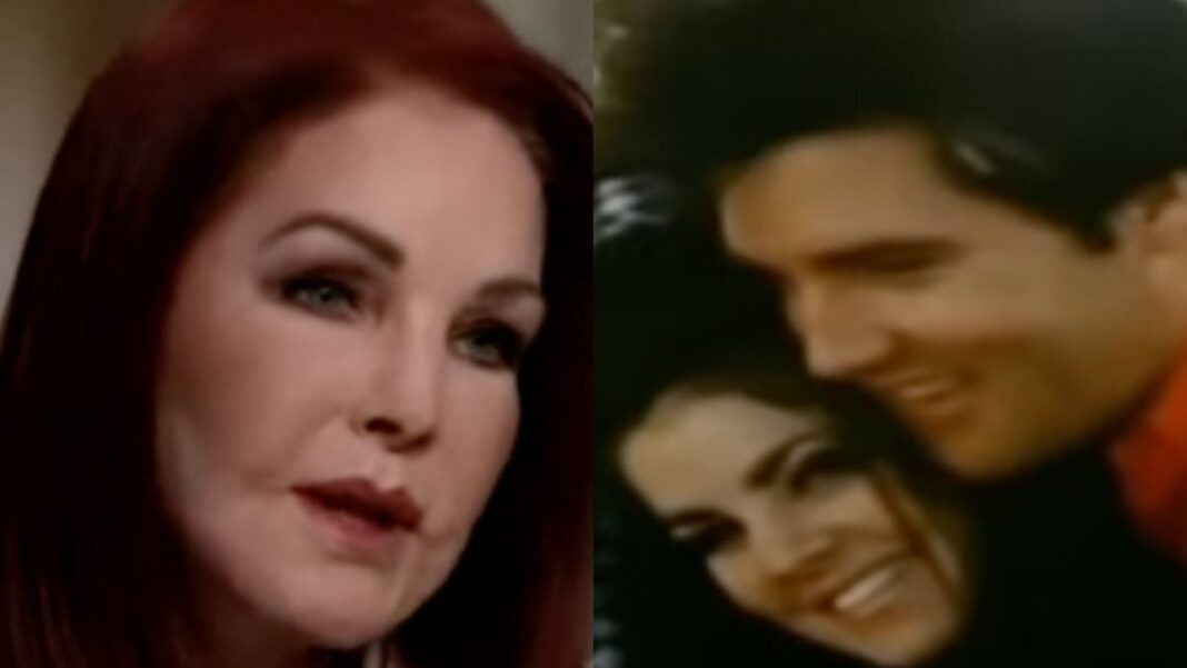 priscilla-presley-defends-elvis-for-dating-her-when-she-was-14-and-he-was-24