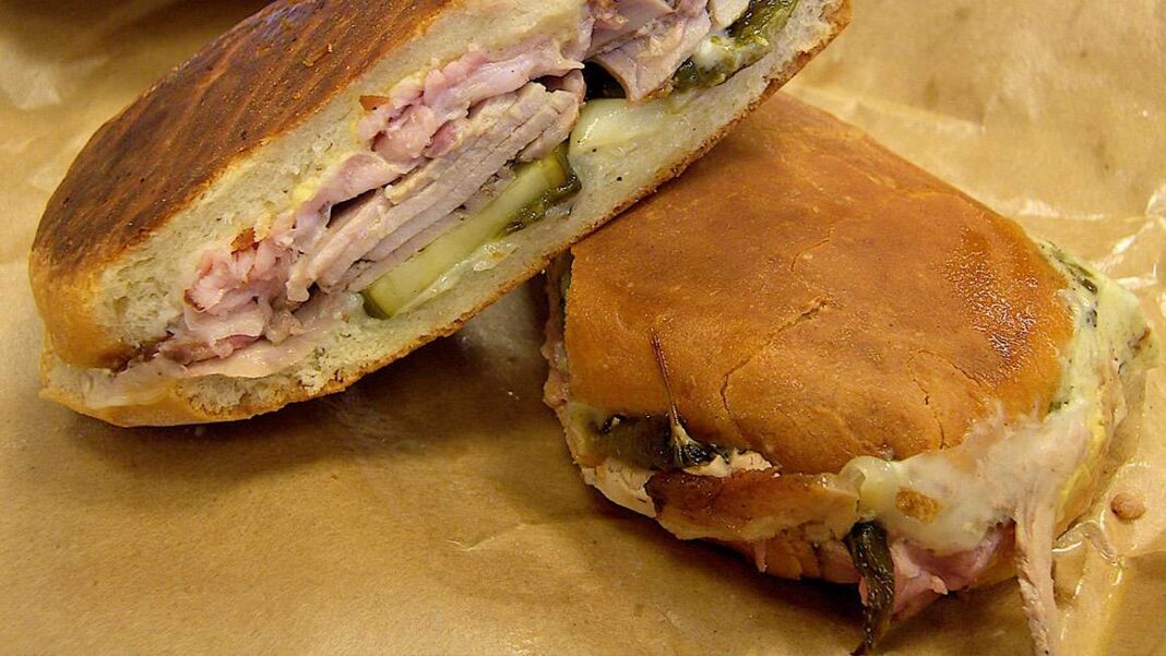 review:-the-disputed-roots-of-the-cuban-sandwich