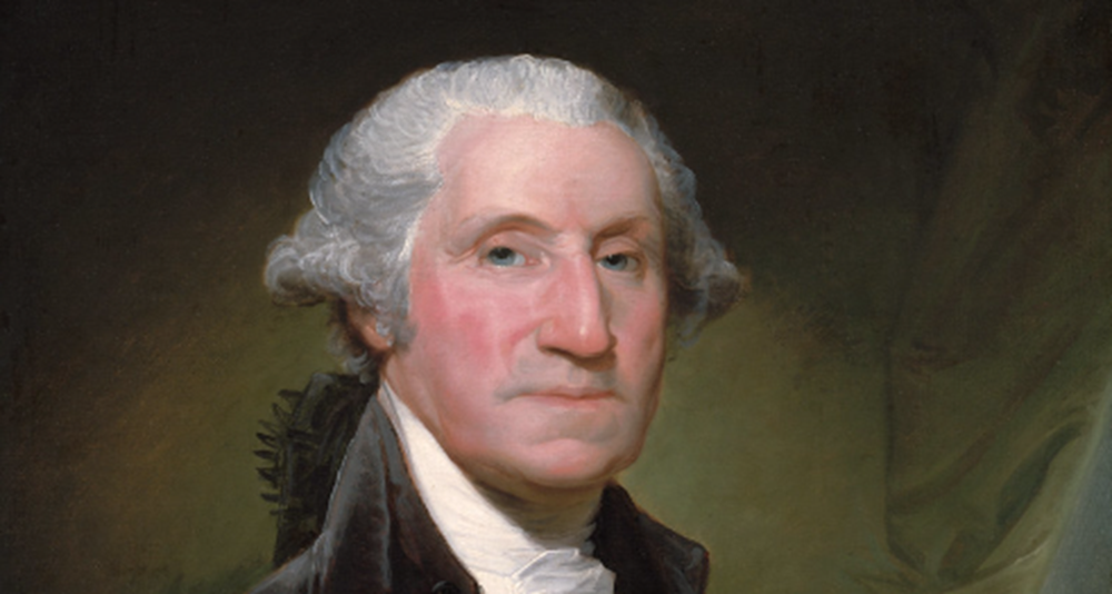 poll-shows-40%-of-democrats-want-to-‘cancel’-george-washington