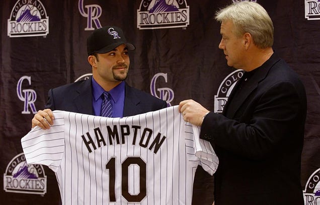 these-are-the-worst-mlb-free-agent-signings-ever